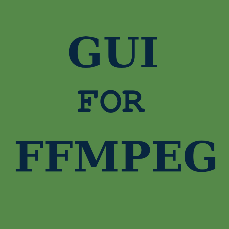 /kor-elf/gui-for-ffmpeg/raw/commit/a8602914ceb7bb287261bc47bdc7edbd0a242cd9/internal/resources/icons/logo.png
